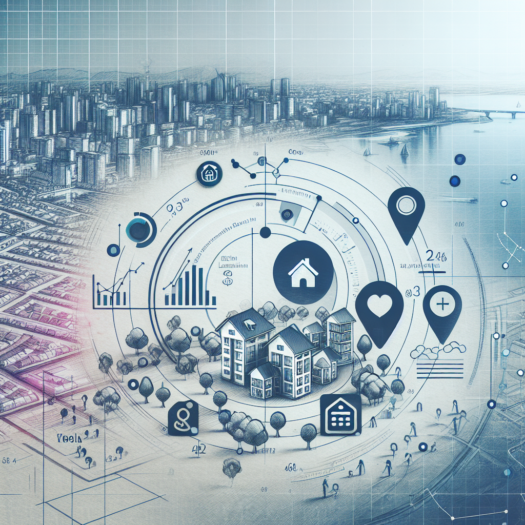 Bodenrichtwertberechnung Bottrop Ebel